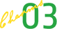 03