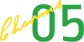 05