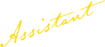 Assistant
